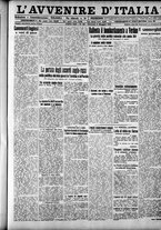 giornale/RAV0212404/1916/Maggio/48