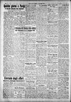 giornale/RAV0212404/1916/Maggio/49