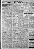 giornale/RAV0212404/1916/Maggio/5