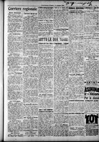 giornale/RAV0212404/1916/Maggio/50