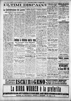 giornale/RAV0212404/1916/Maggio/51