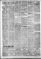 giornale/RAV0212404/1916/Maggio/53