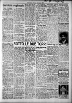 giornale/RAV0212404/1916/Maggio/54