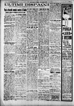 giornale/RAV0212404/1916/Maggio/55