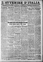 giornale/RAV0212404/1916/Maggio/56