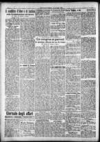 giornale/RAV0212404/1916/Maggio/57