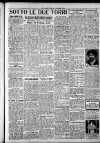 giornale/RAV0212404/1916/Maggio/58