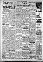 giornale/RAV0212404/1916/Maggio/59