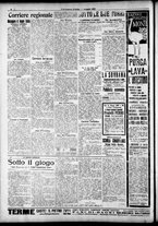 giornale/RAV0212404/1916/Maggio/6