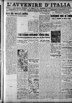 giornale/RAV0212404/1916/Maggio/60
