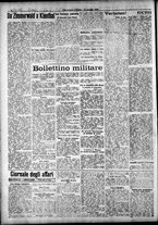 giornale/RAV0212404/1916/Maggio/61