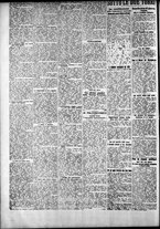 giornale/RAV0212404/1916/Maggio/63