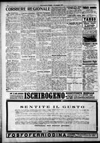 giornale/RAV0212404/1916/Maggio/65