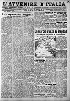 giornale/RAV0212404/1916/Maggio/66