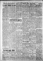giornale/RAV0212404/1916/Maggio/67