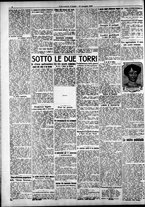 giornale/RAV0212404/1916/Maggio/69