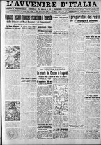 giornale/RAV0212404/1916/Maggio/7