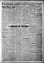 giornale/RAV0212404/1916/Maggio/70