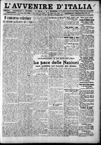 giornale/RAV0212404/1916/Maggio/72
