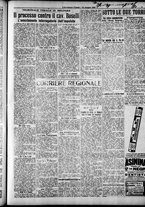 giornale/RAV0212404/1916/Maggio/74
