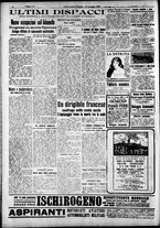 giornale/RAV0212404/1916/Maggio/75