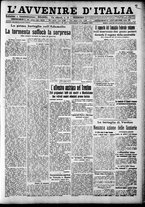 giornale/RAV0212404/1916/Maggio/76