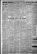 giornale/RAV0212404/1916/Maggio/78