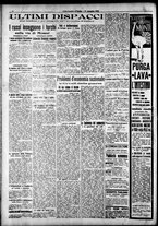giornale/RAV0212404/1916/Maggio/79