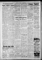 giornale/RAV0212404/1916/Maggio/8