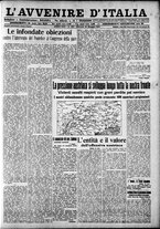 giornale/RAV0212404/1916/Maggio/80