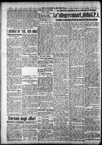 giornale/RAV0212404/1916/Maggio/81