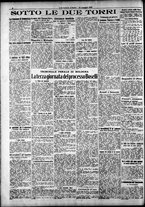 giornale/RAV0212404/1916/Maggio/83