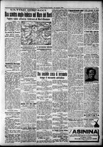 giornale/RAV0212404/1916/Maggio/84