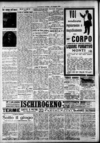giornale/RAV0212404/1916/Maggio/85