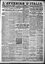 giornale/RAV0212404/1916/Maggio/86