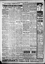 giornale/RAV0212404/1916/Maggio/89