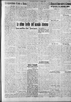giornale/RAV0212404/1916/Maggio/9