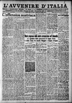 giornale/RAV0212404/1916/Maggio/90