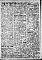 giornale/RAV0212404/1916/Maggio/91