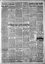 giornale/RAV0212404/1916/Maggio/92