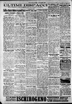 giornale/RAV0212404/1916/Maggio/93