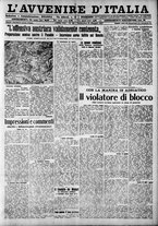 giornale/RAV0212404/1916/Maggio/94