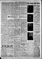 giornale/RAV0212404/1916/Maggio/95