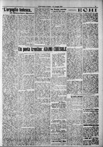 giornale/RAV0212404/1916/Maggio/96