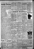 giornale/RAV0212404/1916/Maggio/97