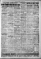 giornale/RAV0212404/1916/Maggio/98