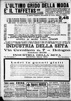 giornale/RAV0212404/1916/Maggio/99