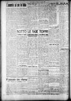 giornale/RAV0212404/1916/Marzo/10