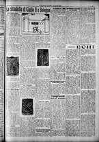 giornale/RAV0212404/1916/Marzo/103