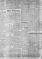giornale/RAV0212404/1916/Marzo/104